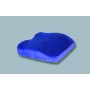 Seat & Back Cushion Memory Foam
